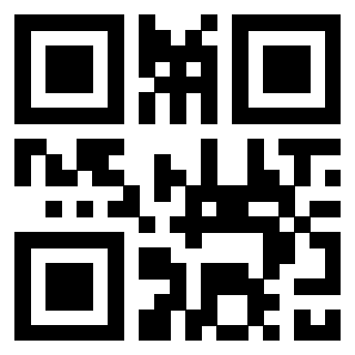 Qr Code di 3307888550