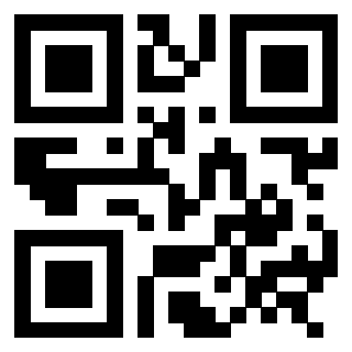 Qr Code di 3307888559