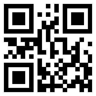 3307888561 QrCode associato