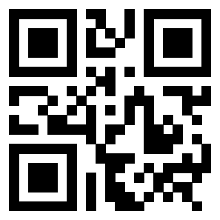 Il Qr Code di 3307888566