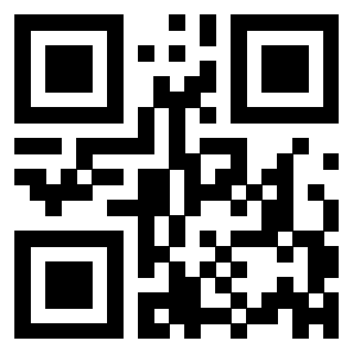 Qr Code di 3307888578