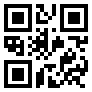 QrCode di 3307888597
