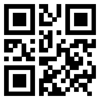 3307888611 QrCode associato