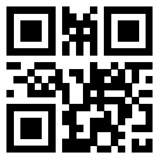 Qr Code di 3307888613