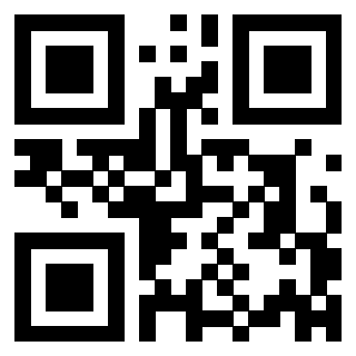 Qr Code di 3307888624