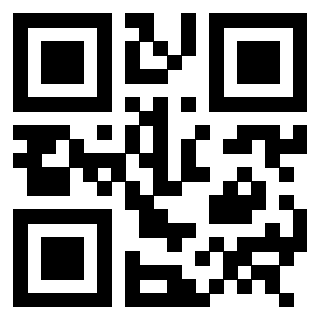 3307888626 - Immagine del Qr Code