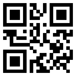 QrCode di 3307888633