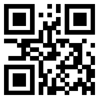 3307888642 QrCode associato
