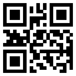 3307888646 - Immagine del Qr Code