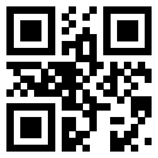 3307888656 Qr Code associato