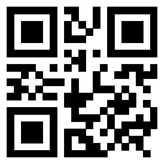 3307888661 QrCode associato