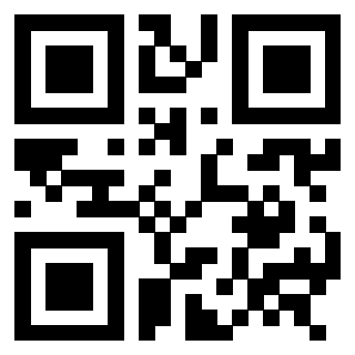 QrCode di 3307888663