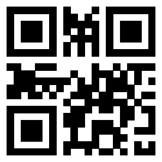 QrCode di 3307888666