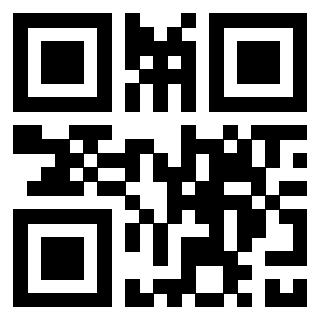 QrCode di 3307888667