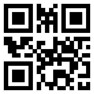 3307888672 - Immagine del Qr Code