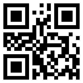 Qr Code di 3307888677
