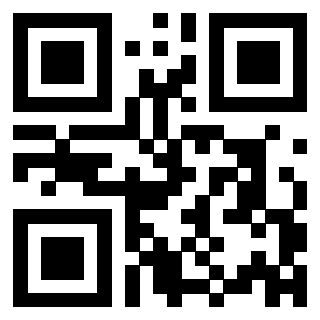 Il Qr Code di 3307888686