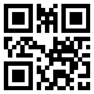 QrCode di 3307888694
