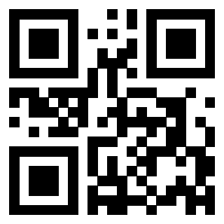 Qr Code di 3307888711