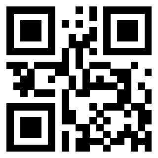 Qr Code di 3307888728
