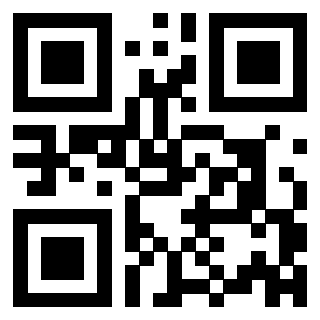 QrCode di 3307888732