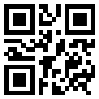 3307888737 QrCode associato