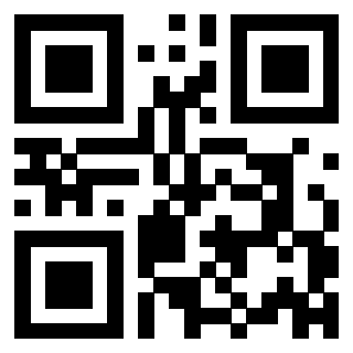 3307888743 - Immagine del QrCode