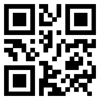 3307888776 - Immagine del Qr Code