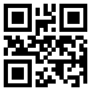 3307888777 - Immagine del QrCode