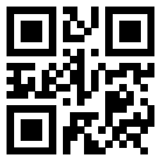3307888787 - Immagine del QrCode