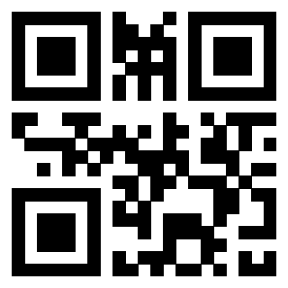3307888788 Qr Code associato