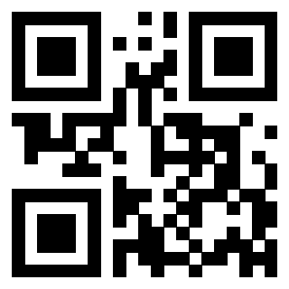 3307888791 QrCode associato
