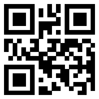 3307888793 - Immagine del Qr Code