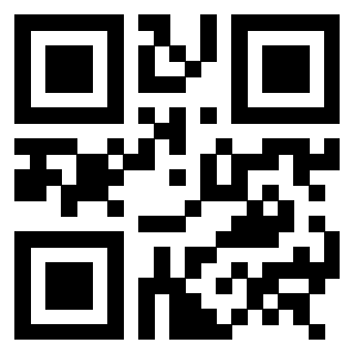 3307888794 QrCode associato