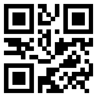Qr Code di 3307888804