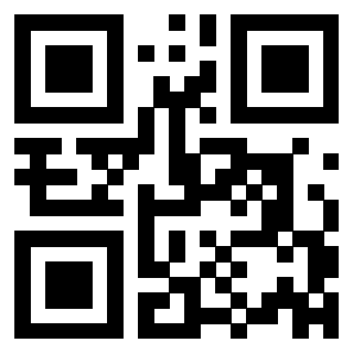 3307888808 QrCode associato