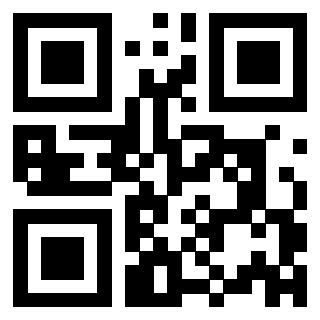 Qr Code di 3307888811