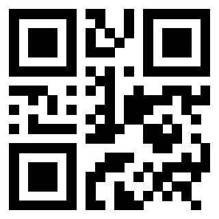 Immagine del QrCode di 3307888812