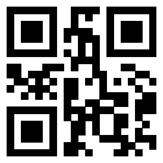 Qr Code di 3307888827