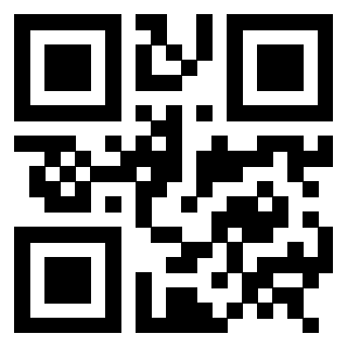 3307888839 - Immagine del QrCode