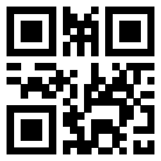 3307888840 QrCode associato