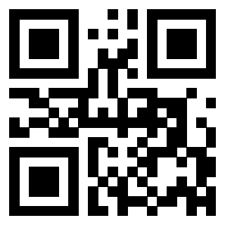 Il Qr Code di 3307888841