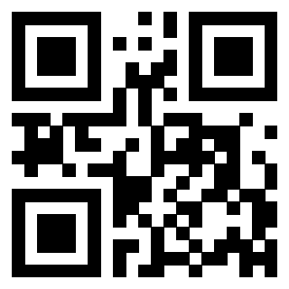 3307888845 - Immagine del Qr Code