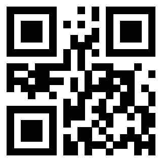Il Qr Code di 3307888847