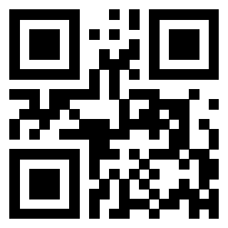 3307888848 QrCode associato