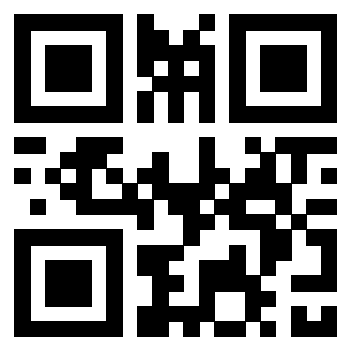 Qr Code di 3307888849