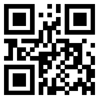 Immagine del QrCode di 3307888860