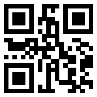 3307888865 QrCode associato