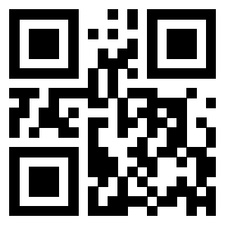 Immagine del QrCode di 3307888867