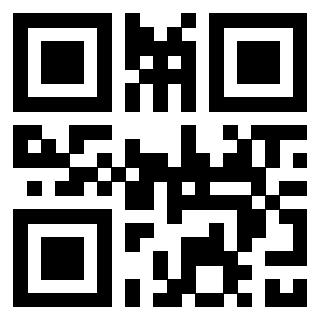 3307888871 QrCode associato